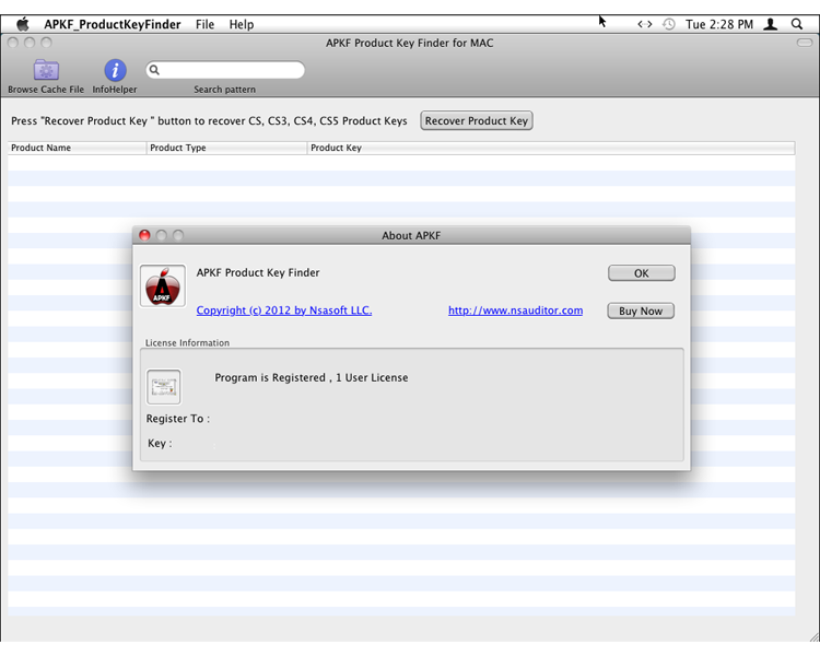 Beauty box plugin premiere pro free download mac os